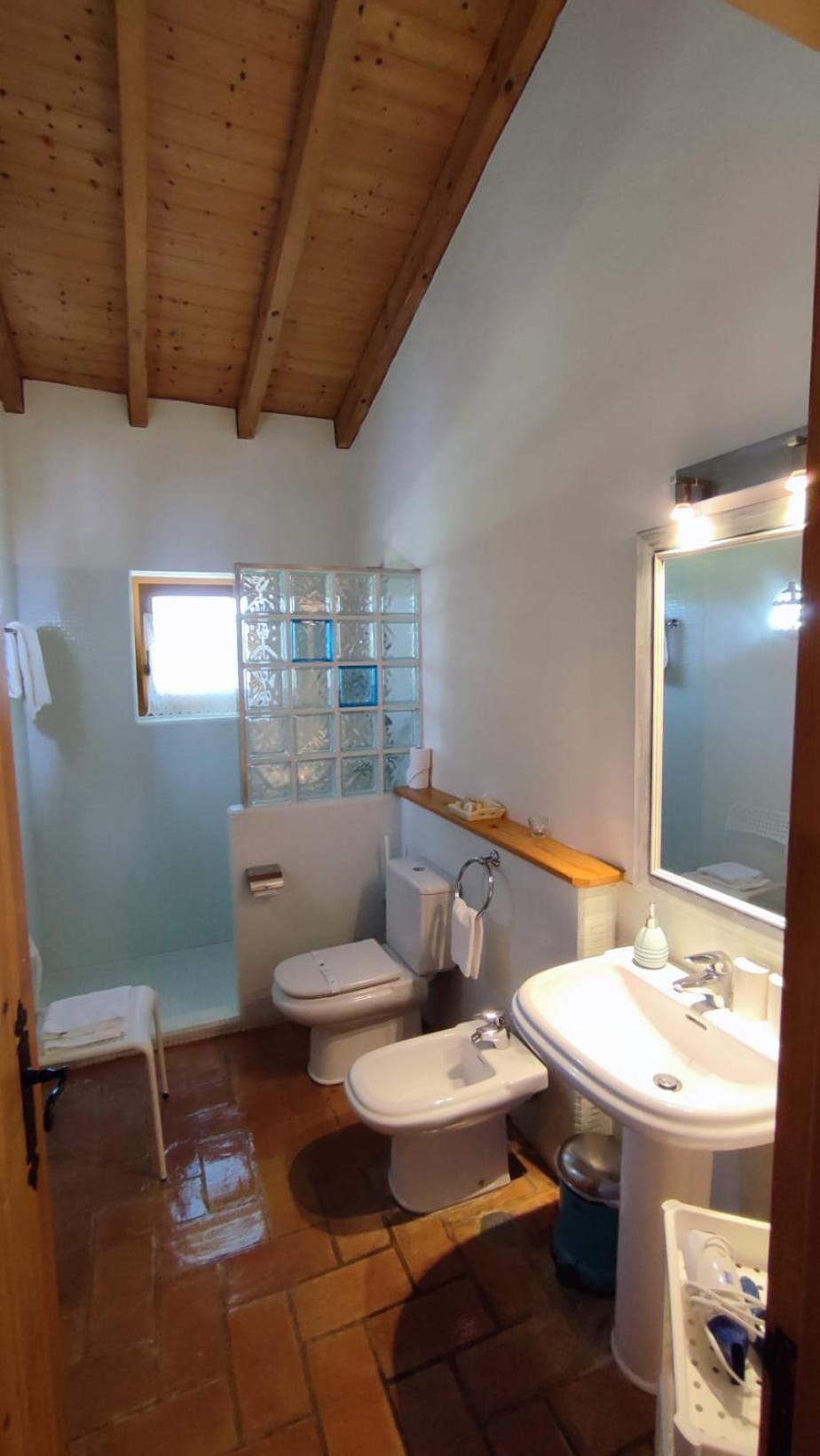 Casa Vicentina Villa ออดไซเชอ ภายนอก รูปภาพ